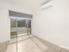 1/6 Hong Street, Gillen, NT 0870-Image