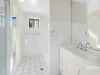 1/6 Hong Street, Gillen, NT 0870-Image