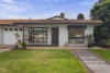 1/6 Hopkins Crescent, North Brighton, SA 5048