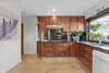 1/6 Hopkins Crescent, North Brighton, SA 5048-Image