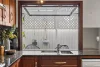 1/6 Hopkins Crescent, North Brighton, SA 5048-Image