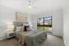 1/6 Hopkins Crescent, North Brighton, SA 5048-Image