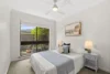 1/6 Hopkins Crescent, North Brighton, SA 5048-Image