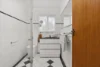 1/6 Hopkins Crescent, North Brighton, SA 5048-Image