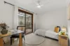 1/6 Hopkins Crescent, North Brighton, SA 5048-Image