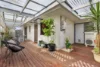 1/6 Hopkins Crescent, North Brighton, SA 5048-Image