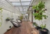 1/6 Hopkins Crescent, North Brighton, SA 5048-Image