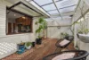 1/6 Hopkins Crescent, North Brighton, SA 5048-Image