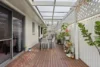 1/6 Hopkins Crescent, North Brighton, SA 5048-Image