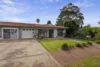 1/6 Hopkins Crescent, North Brighton, SA 5048-Image