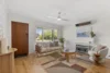 1/6 Hopkins Crescent, North Brighton, SA 5048-Image
