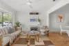 1/6 Hopkins Crescent, North Brighton, SA 5048-Image