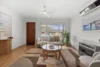 1/6 Hopkins Crescent, North Brighton, SA 5048-Image