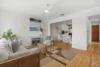 1/6 Hopkins Crescent, North Brighton, SA 5048-Image