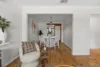 1/6 Hopkins Crescent, North Brighton, SA 5048-Image