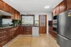 1/6 Hopkins Crescent, North Brighton, SA 5048-Image