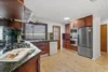 1/6 Hopkins Crescent, North Brighton, SA 5048-Image