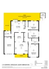 1/6 Hopkins Crescent, North Brighton, SA 5048-Floorplan