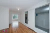 1/6 Iluka Street, Narrabundah, ACT 2604