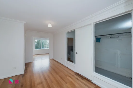 1/6 Iluka Street, Narrabundah, ACT 2604