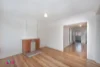 1/6 Iluka Street, Narrabundah, ACT 2604-Image