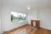 1/6 Iluka Street, Narrabundah, ACT 2604-Image
