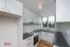 1/6 Iluka Street, Narrabundah, ACT 2604-Image