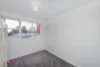 1/6 Iluka Street, Narrabundah, ACT 2604-Image