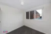 1/6 Iluka Street, Narrabundah, ACT 2604-Image