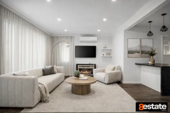 1/6 Inga Court, Chadstone, Vic 3148