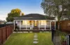 1/6 Inga Court, Chadstone, Vic 3148