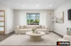 1/6 Inga Court, Chadstone, Vic 3148-Image