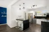 1/6 Inga Court, Chadstone, Vic 3148-Image