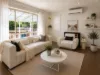 1/6 Inga Court, Chadstone, Vic 3148-Image