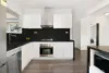 1/6 Inga Court, Chadstone, Vic 3148-Image
