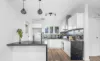 1/6 Inga Court, Chadstone, Vic 3148-Image