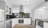 1/6 Inga Court, Chadstone, Vic 3148-Image