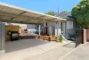 1/6 Inga Court, Chadstone, Vic 3148-Image