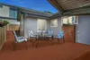 1/6 Inga Court, Chadstone, Vic 3148-Image