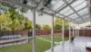1/6 Inga Court, Chadstone, Vic 3148-Image