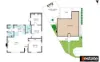 1/6 Inga Court, Chadstone, Vic 3148-Floorplan