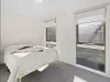 1/6 Isabella Street, Geelong West, Vic 3218-Image
