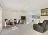 1/6 Isabella Street, Geelong West, Vic 3218-Image