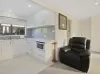 1/6 Isabella Street, Geelong West, Vic 3218-Image