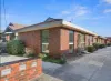 1/6 Isabella Street, Geelong West, Vic 3218-Image