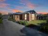 1/6 Justin Circuit, Hampton Park, Vic 3976