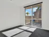 1/6 Justin Circuit, Hampton Park, Vic 3976-Image