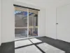 1/6 Justin Circuit, Hampton Park, Vic 3976-Image