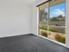 1/6 Justin Circuit, Hampton Park, Vic 3976-Image