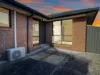 1/6 Justin Circuit, Hampton Park, Vic 3976-Image